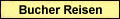 Bucher Reisen